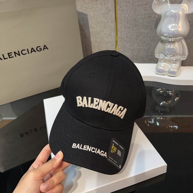 Balenciaga cap (128)